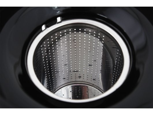 Чайник заварочный MALLONY 910112 Decotto-1200 1.2л